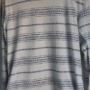 American Eagle shirt